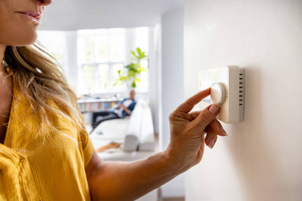 Best Best HVAC companies  in Rmel By The Sea, CA